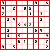 Sudoku Expert 215614