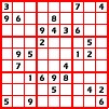 Sudoku Expert 215550