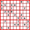 Sudoku Expert 131546