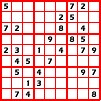 Sudoku Expert 111843