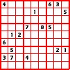 Sudoku Expert 111699
