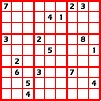Sudoku Expert 128018