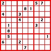 Sudoku Expert 111601