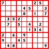 Sudoku Expert 138303