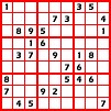 Sudoku Expert 102840