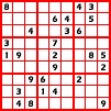 Sudoku Expert 53748