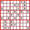 Sudoku Expert 203139