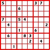 Sudoku Expert 53563