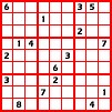 Sudoku Expert 116519