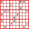 Sudoku Expert 128109