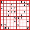 Sudoku Expert 73375