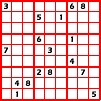 Sudoku Expert 74101