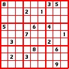 Sudoku Expert 90905