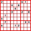 Sudoku Expert 97912