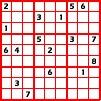 Sudoku Expert 77324