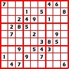 Sudoku Expert 66600