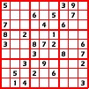 Sudoku Expert 96496