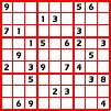 Sudoku Expert 199798