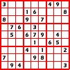 Sudoku Expert 205807