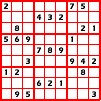 Sudoku Expert 92958