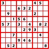 Sudoku Expert 211485