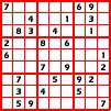 Sudoku Expert 103129