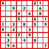 Sudoku Expert 126498