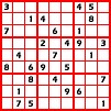 Sudoku Expert 53881