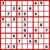 Sudoku Expert 124024
