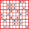 Sudoku Expert 125783