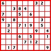 Sudoku Expert 120226