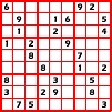 Sudoku Expert 100342