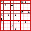 Sudoku Expert 60301