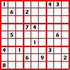 Sudoku Expert 128987