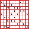 Sudoku Expert 108664
