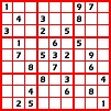 Sudoku Expert 47727