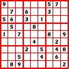 Sudoku Expert 46846
