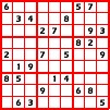 Sudoku Expert 112900