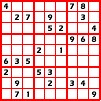 Sudoku Expert 111396