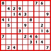 Sudoku Expert 128458