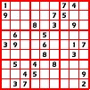 Sudoku Expert 55479