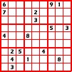 Sudoku Expert 79294