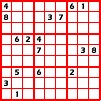 Sudoku Expert 98096