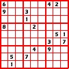 Sudoku Expert 132428