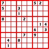 Sudoku Expert 115524