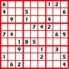 Sudoku Expert 56525