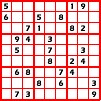 Sudoku Expert 127388
