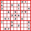 Sudoku Expert 131318