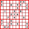 Sudoku Expert 88971