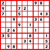 Sudoku Expert 100545